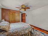 687 Washington Street - Photo 19