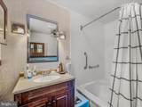 687 Washington Street - Photo 20