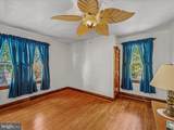 687 Washington Street - Photo 21
