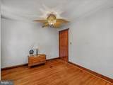 687 Washington Street - Photo 22