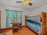 687 Washington Street - Photo 23