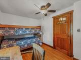 687 Washington Street - Photo 24