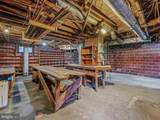 687 Washington Street - Photo 25