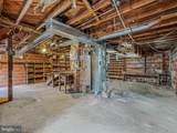 687 Washington Street - Photo 26