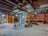 687 Washington Street - Photo 27