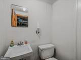 687 Washington Street - Photo 28