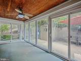 687 Washington Street - Photo 29