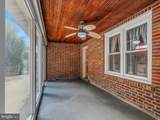 687 Washington Street - Photo 30