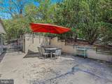 687 Washington Street - Photo 31