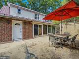 687 Washington Street - Photo 32
