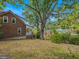 687 Washington Street - Photo 33