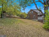 687 Washington Street - Photo 34