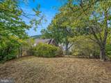 687 Washington Street - Photo 35