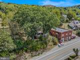 687 Washington Street - Photo 36