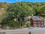 687 Washington Street - Photo 37