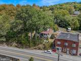687 Washington Street - Photo 38