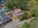 687 Washington Street - Photo 39