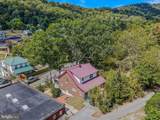 687 Washington Street - Photo 40