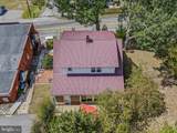 687 Washington Street - Photo 41