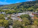 687 Washington Street - Photo 42