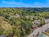 687 Washington Street - Photo 43