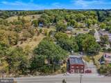 687 Washington Street - Photo 44