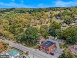 687 Washington Street - Photo 45