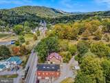 687 Washington Street - Photo 46