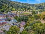 687 Washington Street - Photo 47