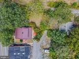 687 Washington Street - Photo 48