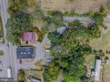 687 Washington Street - Photo 49