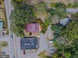 687 Washington Street - Photo 50