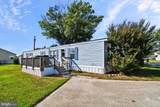21788 C St - Photo 1