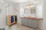 21788 C St - Photo 10
