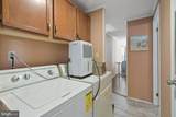 21788 C St - Photo 15