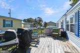 21788 C St - Photo 16