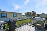 21788 C St - Photo 17