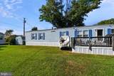 21788 C St - Photo 18