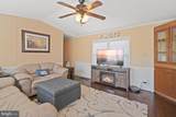 21788 C St - Photo 2