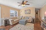 21788 C St - Photo 3