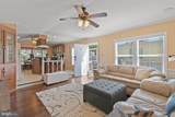 21788 C St - Photo 4