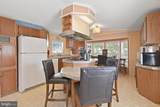 21788 C St - Photo 5