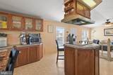 21788 C St - Photo 7