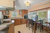 21788 C St - Photo 8