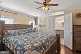 21788 C St - Photo 9