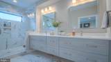 14916 Dispatch St - Photo 11