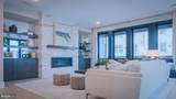 14916 Dispatch St - Photo 8