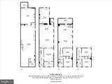55 Fulton Avenue - Photo 56
