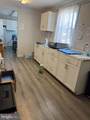 4201 Edgmont Avenue - Photo 12