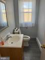 4201 Edgmont Avenue - Photo 13